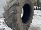 Michelin 710/70r38 padanga (1vnt) - nuotraukos Nr. 3