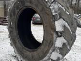 Michelin 710/70r38 padanga (1vnt) - nuotraukos Nr. 4