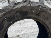 Michelin 710/70r38 padanga (1vnt) - nuotraukos Nr. 5