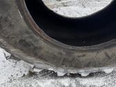 Michelin 710/70r38 padanga (1vnt) - nuotraukos Nr. 6