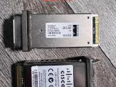 Sfp moduliai - nuotraukos Nr. 9