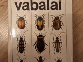 Lietuvos vabalai - nuotraukos Nr. 2