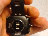 Garmin Forerunner45 - nuotraukos Nr. 4