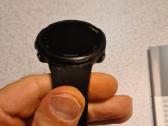 Garmin Forerunner45 - nuotraukos Nr. 3
