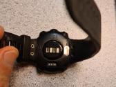 Garmin Forerunner45 - nuotraukos Nr. 5
