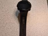 Garmin Forerunner45