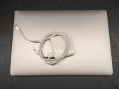 MacBook Pro - nuotraukos Nr. 2