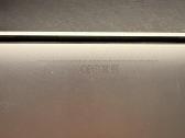 MacBook Pro - nuotraukos Nr. 3