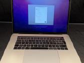 MacBook Pro - nuotraukos Nr. 4