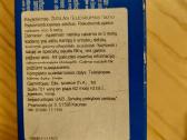 Teleskopas vaikiškas - nuotraukos Nr. 7