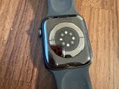 Apple Watch 6 Series 44m E-sim - nuotraukos Nr. 3