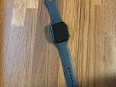Apple Watch 6 Series 44m E-sim