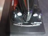 Gaz 11 modelis - nuotraukos Nr. 3