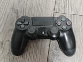 Playstation 4 - nuotraukos Nr. 2