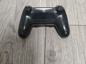 Playstation 4 - nuotraukos Nr. 3