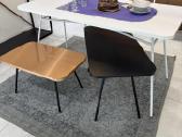Išskirtinio prabangaus dizaino parduotuvės įranga - nuotraukos Nr. 29