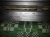 Sony CD ,Sharp, Radiotechnika m201, Garsiakalbis, - nuotraukos Nr. 11