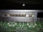 Sony CD ,Sharp, Radiotechnika m201, Garsiakalbis, - nuotraukos Nr. 13