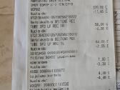 Premium klasės klausos aparatas Beltone Hi Ser462 - nuotraukos Nr. 2