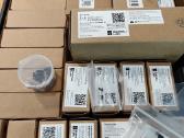 Bambulab A1/A1 mini/p1s/p2s/x1c 3D printerių dalys