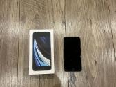 iPhone Se 2020