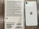 iPhone Se 2020 - nuotraukos Nr. 2