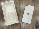 iPhone Se 2020 - nuotraukos Nr. 3