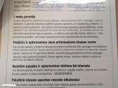 Premium klasės klausos aparatas Beltone Hi Ser462 - nuotraukos Nr. 3
