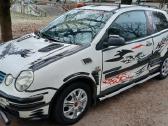 Automobilis - nuotraukos Nr. 7