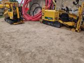 Horizontalus kryptinis gręžimas - nuotraukos Nr. 16