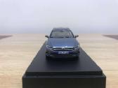 VW Passat Variant (B8) - nuotraukos Nr. 2