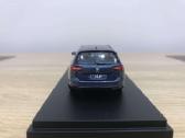 VW Passat Variant (B8) - nuotraukos Nr. 3