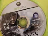 Xbox 360 žaidimai - nuotraukos Nr. 2