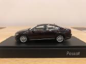 Volkswagen Passat B8