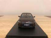 Volkswagen Passat B8 - nuotraukos Nr. 2
