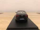 Volkswagen Passat B8 - nuotraukos Nr. 3