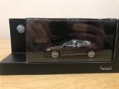 Volkswagen Passat B8 - nuotraukos Nr. 4