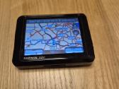 Garmin nuvi 255 - nuotraukos Nr. 2
