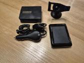 Garmin nuvi 255