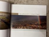 Parduodamas albumas Taurages kraštas - nuotraukos Nr. 2