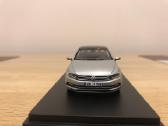 Volkswagen Passat B8 - nuotraukos Nr. 3