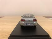 Volkswagen Passat B8 - nuotraukos Nr. 2