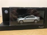 Volkswagen Passat B8 - nuotraukos Nr. 4