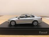 Volkswagen Passat B8