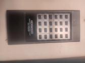 Kenwood Dp -5060 - nuotraukos Nr. 5
