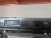 Kenwood Dp -5060