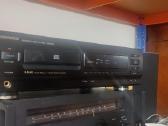 Kenwood Dp -5060 - nuotraukos Nr. 2