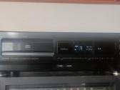 Kenwood Dp -5060 - nuotraukos Nr. 3