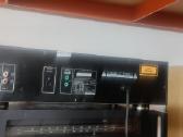 Kenwood Dp -5060 - nuotraukos Nr. 4