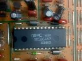 Kenwood Dp -5060 - nuotraukos Nr. 6